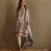 ZEEL
